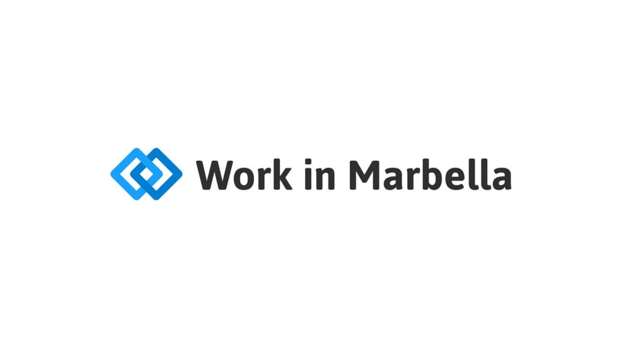 Coworking Space Coworking Marbella: Private Offices and Hot Desks for rent in Malaga Spain